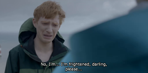 tumblr_mi2wx3MQ6L1qa6anno1_500