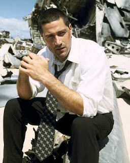 1-jack