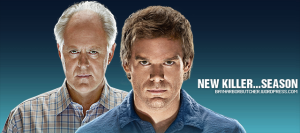 new-serial-season-s04-dexter-trinity