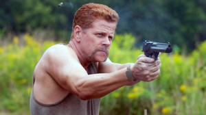 CUDLITZ