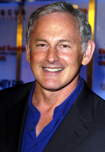 VictorGarber