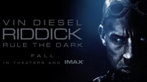 riddick-rule-the-dark