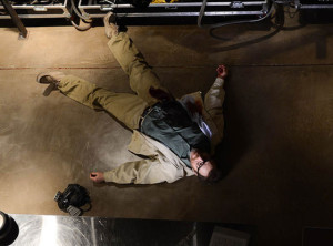 rs_560x415-130930103522-1024.breaking-bad-series-finale-4