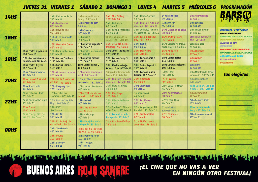 triptico-bars14-corregido