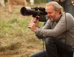 Francis-Lawrence-4