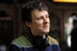 michel-gondry-2