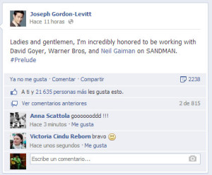 17-12-2013 10-08-32 a-m-