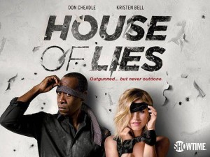 1489133_564826753606498_1528422074_n