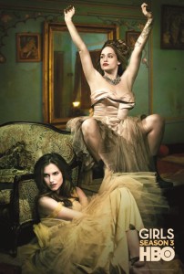 1497774_572463549497915_605181875_n