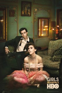 1504044_572462709497999_1574632310_n