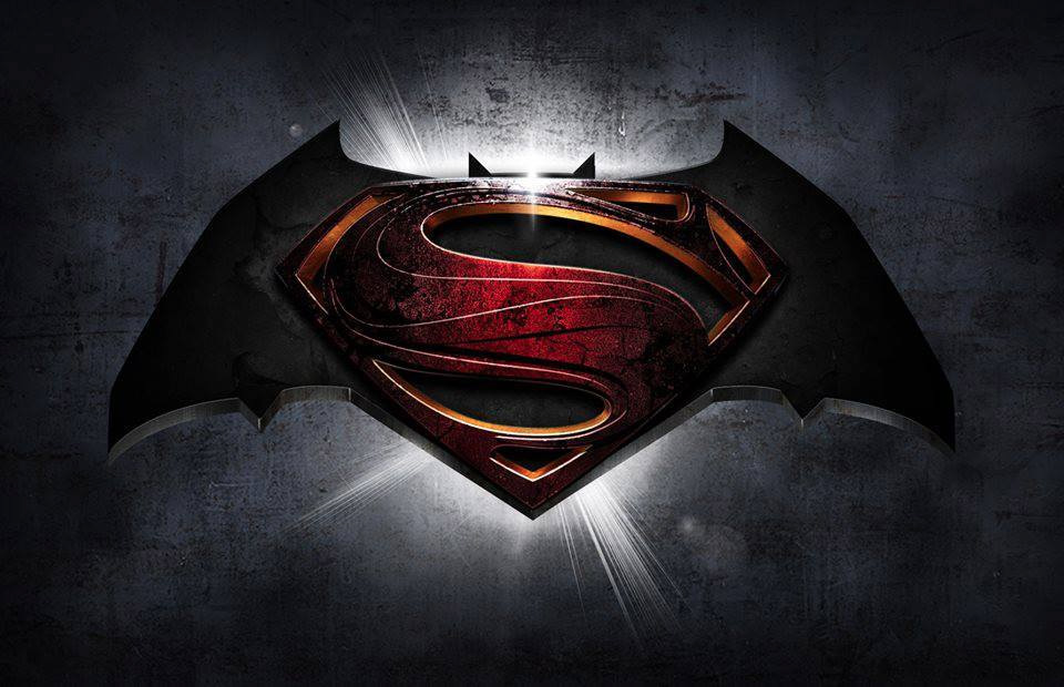 Batman-VS-Superman