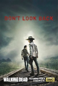 The-Walking-Dead-temporada-4-nuevo-poster-2