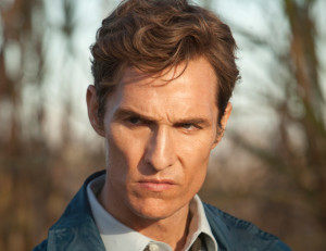 true-detective-episode-1