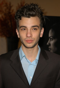 jay-baruchel-2004-44081