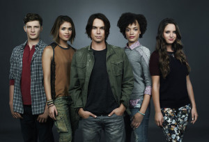 ravenswood-characters