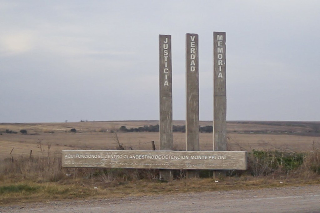 17 monumentos