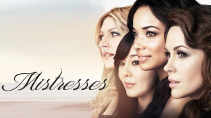 mistresses