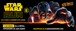 SW-RUN-Informativo-2