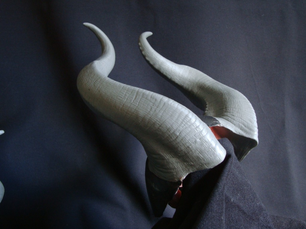 Cuernos-Maléfica-Diseño