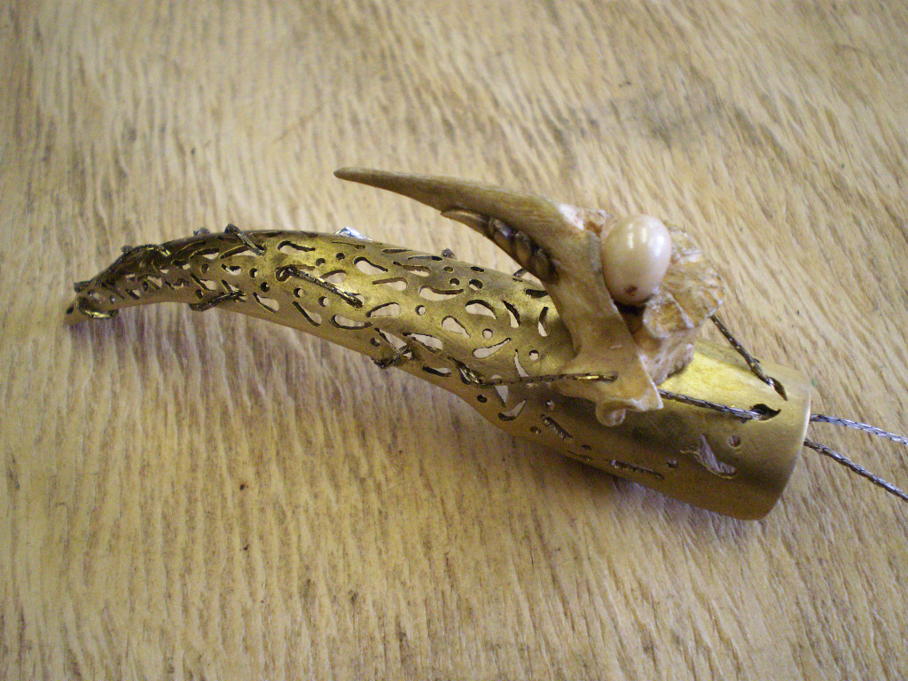 Malefica-Anillo-arteconceptual