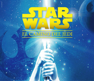 elcaminodeljedi