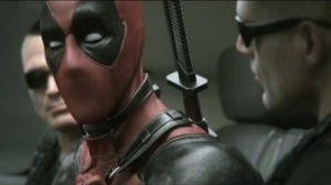 deadpool-movie-test-footage