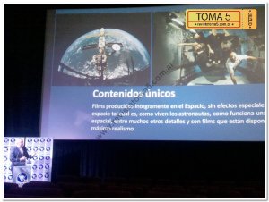 2014-11-27_19-50-28_15