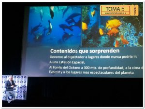 2014-11-27_19-50-45_749