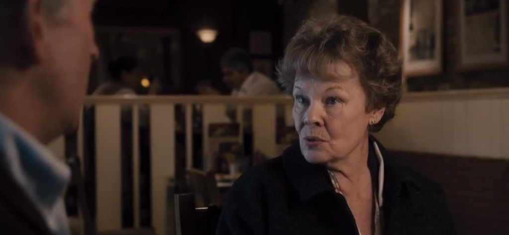 Philomena