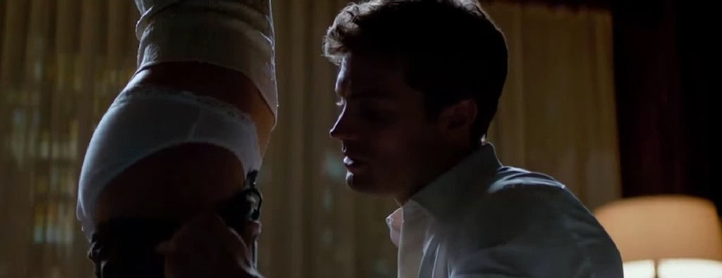 50 Sombras pic 3
