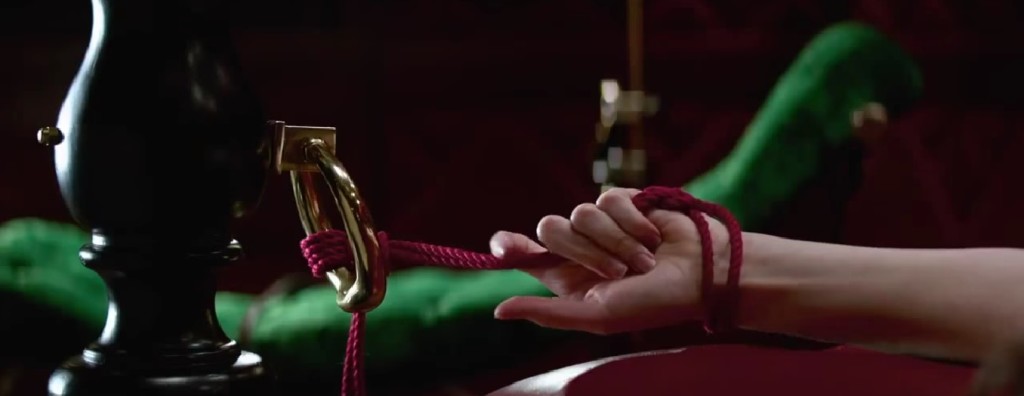 50 Sombras pic 4