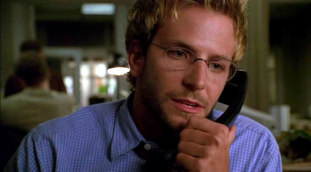 bradley-cooper-alias-