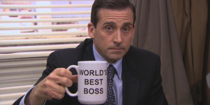theoffice-steve