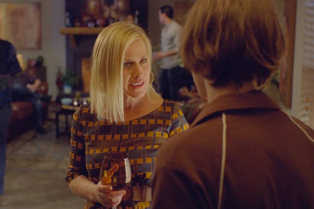 10984588_792437517499901_4065739807532635927_o