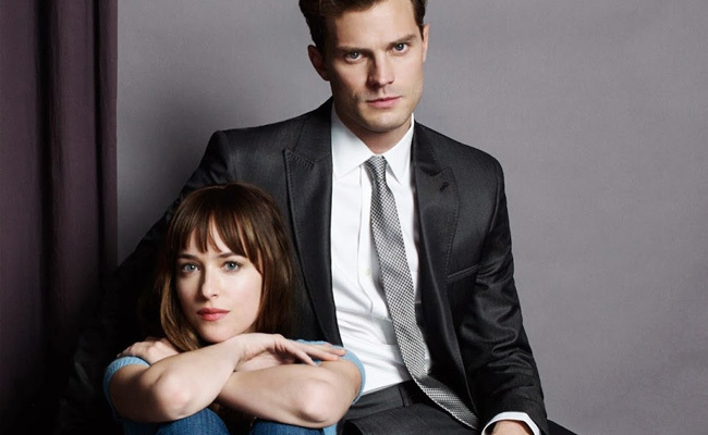 50 Sombras de grey (7)