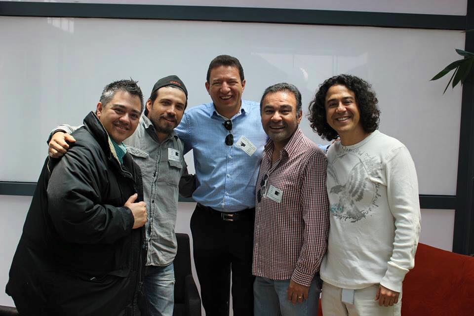 11083627_1563874937220097_6645396290526864432_n