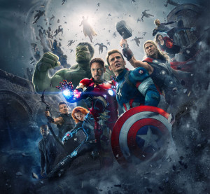 Avengers_Age_Of_Ultron_Sintext_Poster_b_JPosters