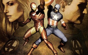 FantasticFour_538-01.jpg
