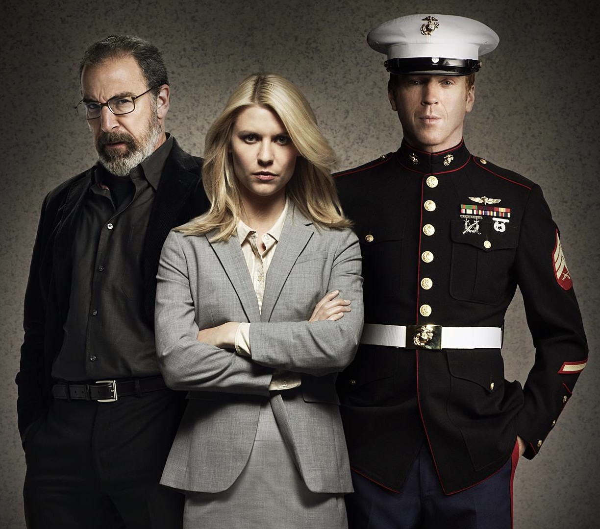 homeland5