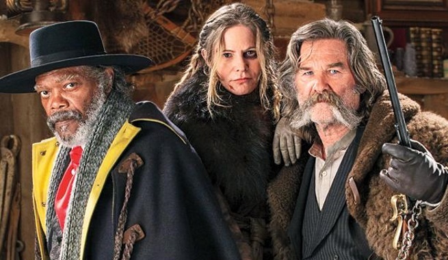 the-hateful-eight