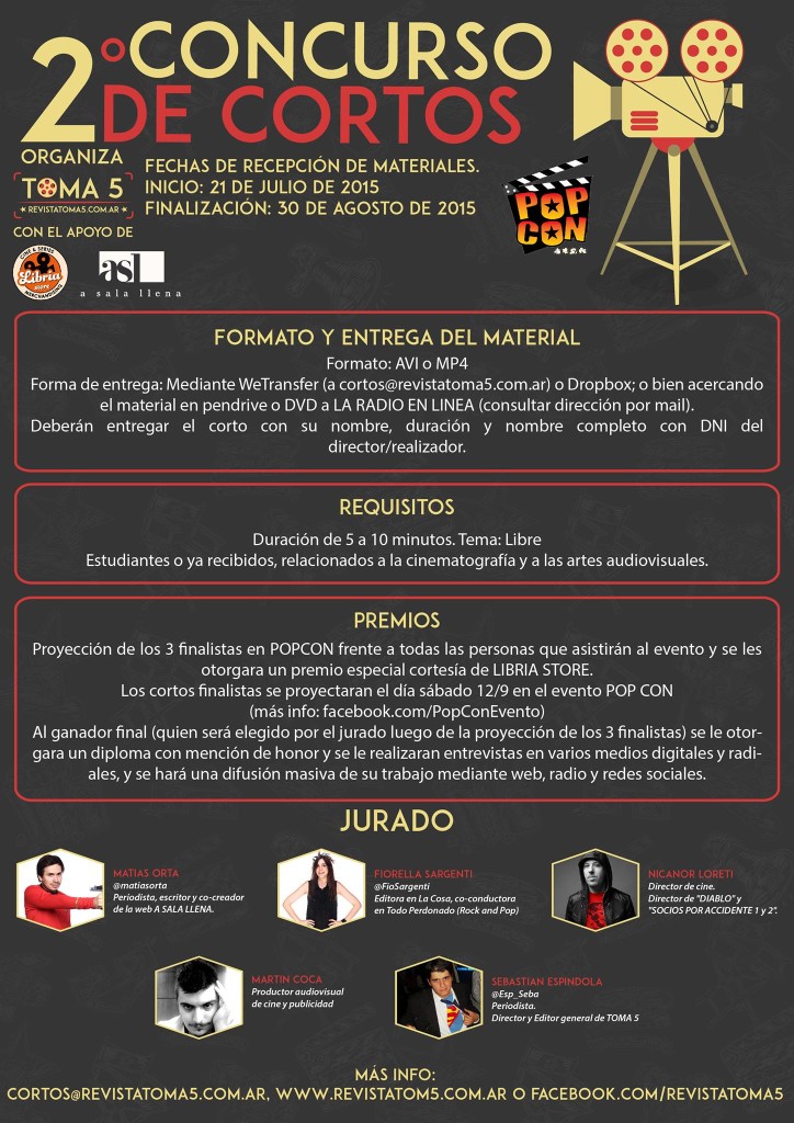 11783764_10152915492511333_647544710_o