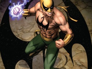 1396909618000-Iron-Fist-cover