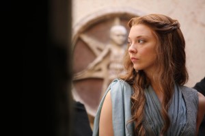 294971_game_of_thrones_margaery_tyrell_1546448