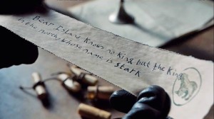Carta_de_Lyanna_HBO