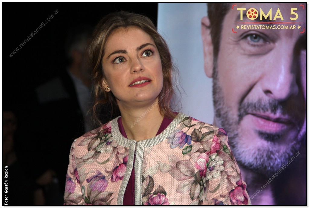 Truman Conferencia de Prensa