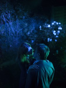 OC828218_P3001_195272