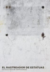 RASTREADOR_CARTEL_ESTATUAS_A4