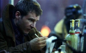 Blade-Runner2_2740831b