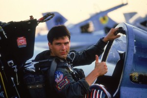 top-gun-tom-cruise-1