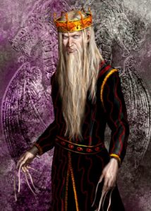 tumblr_lp5ov1t5vQ1qkrmc6o1_500